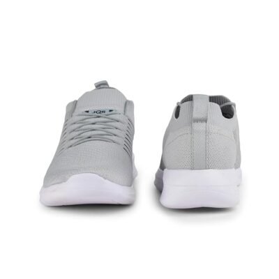 JQR MOJ 402 Sports and Training Shoes