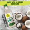 Tata Simply Better Cold Pressed Virgin Coconut Oil