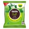 Tata Salt Lite - Low Sodium Option