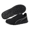 Puma Men Dazzler Sneaker