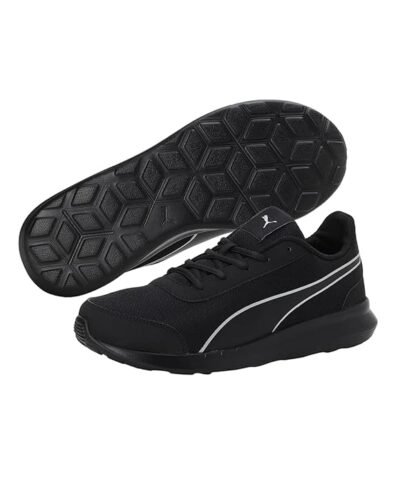 Puma Men Dazzler Sneaker