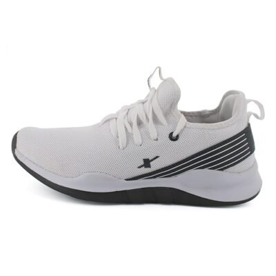SPARX Men Lace Up Running Shoes