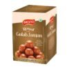 Bikano Royal Gulab Jamun - 1kg Pack