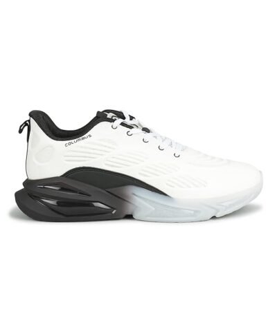 Columbus Equinox Sports Shoes