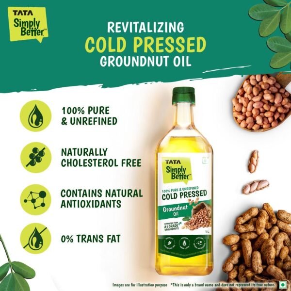 Tata Simply Better Pure - Image 5