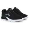 JQR Men's East-Sports Lightweight Shoes