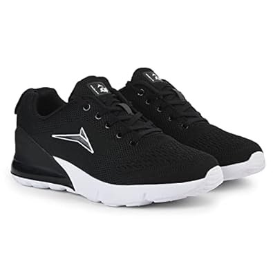 JQR Men's East-Sports Lightweight Shoes