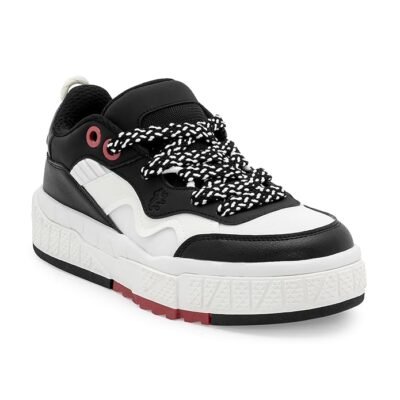 Red Tape Mens Rsl0602m Casual