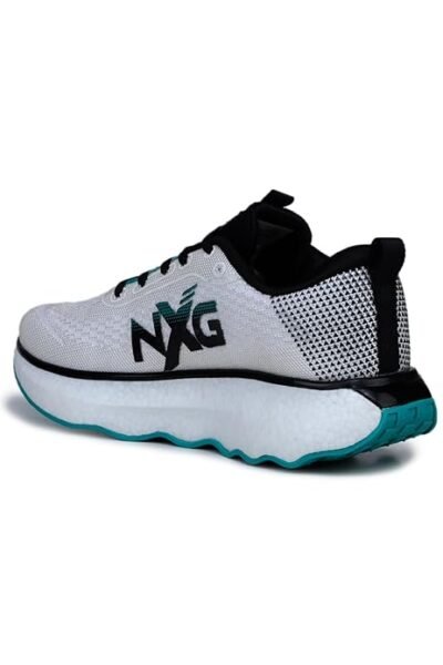 Columbus Regen Sports Shoe