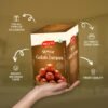 Bikano Royal Gulab Jamun - 1kg Pack