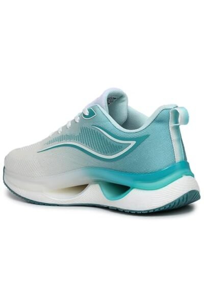 ABROS Trigger-PRO Sports Shoes