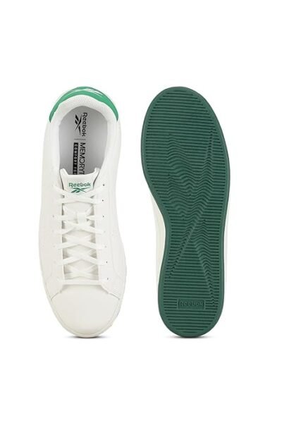 Reebok Mens Rusoaa3332 Sneaker