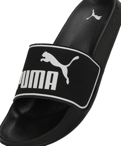 Puma Unisex Adult Leadcat 2.0 Slide