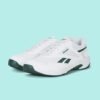 Reebok Mens Baseliner Sneaker