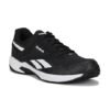 Reebok Mens Baseliner Sneaker