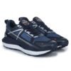 Columbus Dominion Sports Shoes