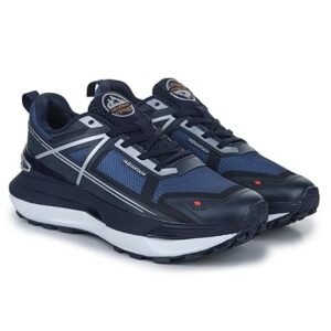 Columbus Dominion Sports Shoes