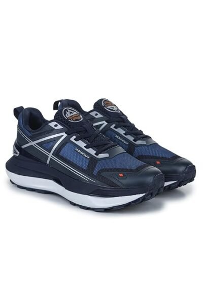 Columbus Dominion Sports Shoes