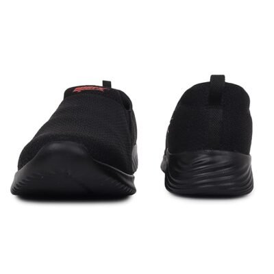 Sparx Mens Sx0610g Running Shoes