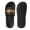 Puma Unisex Adult Max Slide