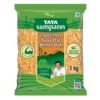 Tata Sampann Unpolished Toor Dal - 1kg