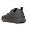 Bata Jabra Men Sport Shoes in Grey