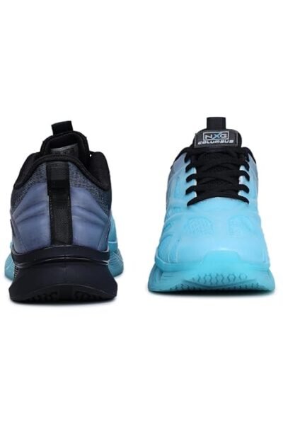 Columbus GLOWRUN Sports Shoes