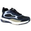 Campus Men Renegade Running Shoes
