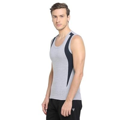 Dixcy Scott Originals Men's Cut Briefs