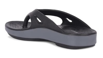 Action APTM-14 Men Slippers