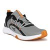 Reebok Men's Comfort Infused Running Shoes