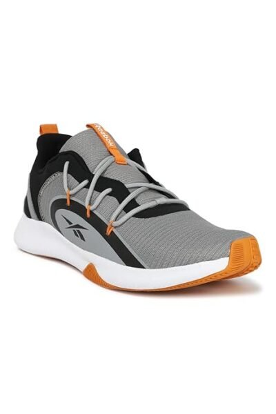 Reebok Men's Comfort Infused Running Shoes