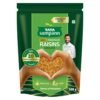 Tata Sampann Pure Raisins - Seedless Green Kishmish