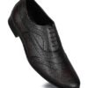 PARAGON Men's Formal Shoes