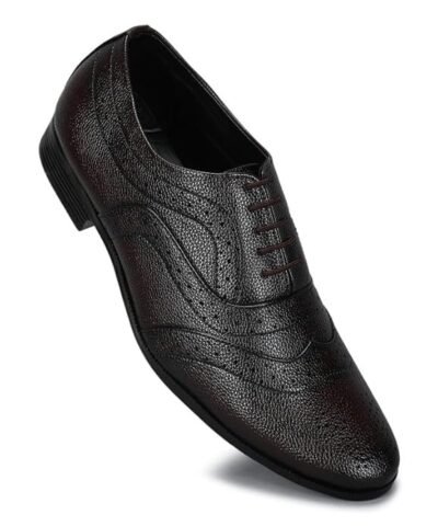 PARAGON Men's Formal Shoes