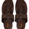 PARAGON Men's Slip-On Sandals