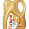 Fortune Rice Bran Health Oil - Healthy Cooking Choice
