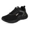 Campus Men Kosmo Pro Running Shoes