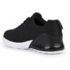 JQR Men's East-Sports Lightweight Shoes