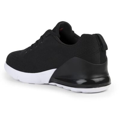 JQR Men's East-Sports Lightweight Shoes