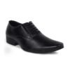 Paragon K11233G Men's Formal Shoes
