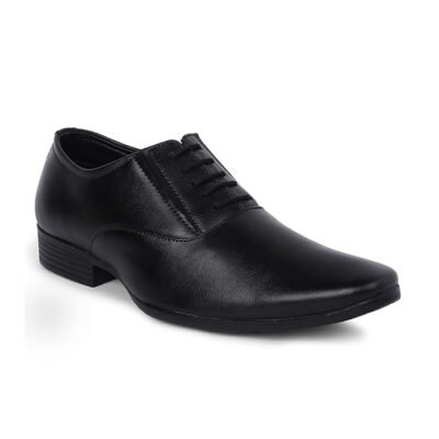 Paragon K11233G Men's Formal Shoes