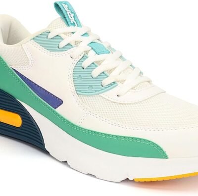 JQR Rumba Sports Shoes for Men