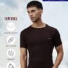 Lux Cozi Men's Cotton Vest Pack
