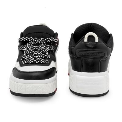 Red Tape Mens Rsl0602m Casual