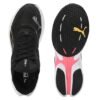Puma Womens Conduct Pro Running Shoes