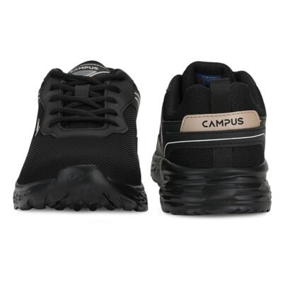 Campus Men Kosmo Pro Running Shoes