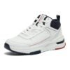 Campus Men's OG-23 PRO Sneakers
