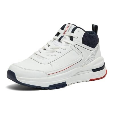 Campus Men's OG-23 PRO Sneakers