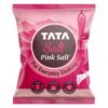 Tata Salt Pink Salt, 1kg